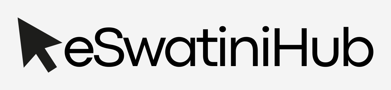 eSwatiniHub